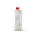 W.E. Blaschitz - Hände-Desinfektionsmittel Sanitizer 500ml, 85% / nach WHO Rez. - GastroDeals