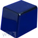 W.E. Blaschitz - Haube 1101 (nieder + kurz) f. Flomatic geeignet zum Einbau - GastroDeals