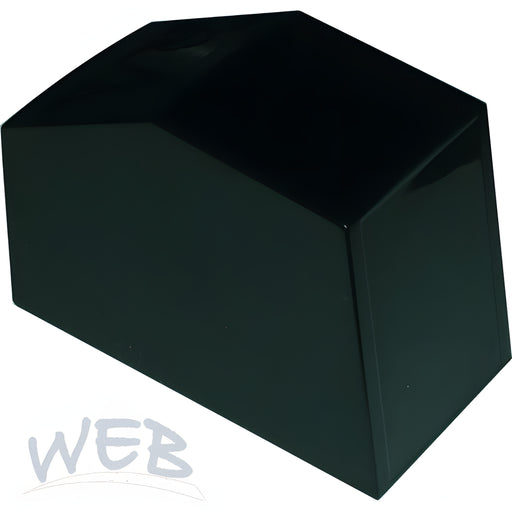 W.E. Blaschitz - Haube 1521 (hoch) f.Flomatic-Hahn m.GLS - GastroDeals
