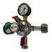W.E. Blaschitz - Hauptdruckregler 1ltg.,3bar, MicroMatic, PREMIUM für CO2 - GastroDeals