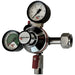 W.E. Blaschitz - Hauptdruckregler 1ltg.,7bar, MicroMatic, PREMIUM Plus für CO2 - GastroDeals