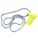 W.E. Blaschitz - Hygieneverschlussstopfen / Mückenschutz für Zapfhähne Ø 7 - 10 mm - GastroDeals