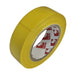 W.E. Blaschitz - Isolierband gelb 15x 0,10mm, 10 Meter - GastroDeals