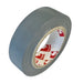 W.E. Blaschitz - Isolierband grau 15x 0,10mm, 10 Meter - GastroDeals