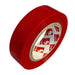 W.E. Blaschitz - Isolierband rot 15x 0,10mm, 10 Meter - GastroDeals