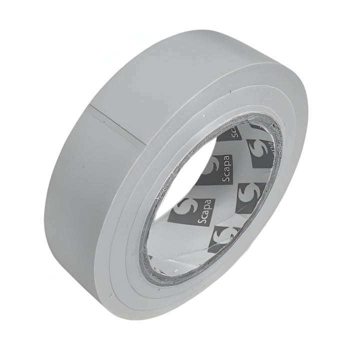 W.E. Blaschitz - Isolierband weiss 15x 0,10mm, 10 Meter - GastroDeals