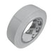 W.E. Blaschitz - Isolierband weiss 15x 0,10mm, 10 Meter - GastroDeals