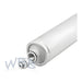 W.E. Blaschitz - JT Desinfektions-Patrone EV9608100 - GastroDeals