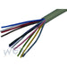 W.E. Blaschitz - Kabel 10 x 0,14 LIYY incl.Kupfer-Zuschlag - GastroDeals