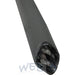 W.E. Blaschitz - Kabel 100 Mhz CAT.5 / Klasse D UTP/BS 100 MHZ - GastroDeals