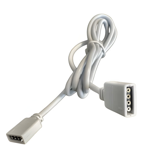 W.E. Blaschitz - Kabel 1m zum Controller für 1x LED-Beleuchtung - GastroDeals