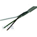 W.E. Blaschitz - Kabel 3 x 0,34 LIYY incl.Kupfer-Zuschlag - GastroDeals