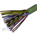 W.E. Blaschitz - Kabel 30 x 0,25 LIYY incl.Kupfer-Zuschlag - GastroDeals