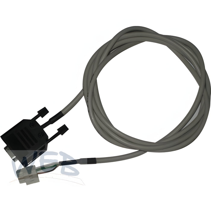 W.E. Blaschitz - Kabel seriell zu mikro-touch® - GastroDeals