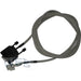 W.E. Blaschitz - Kabel seriell zu mikro-touch® - GastroDeals