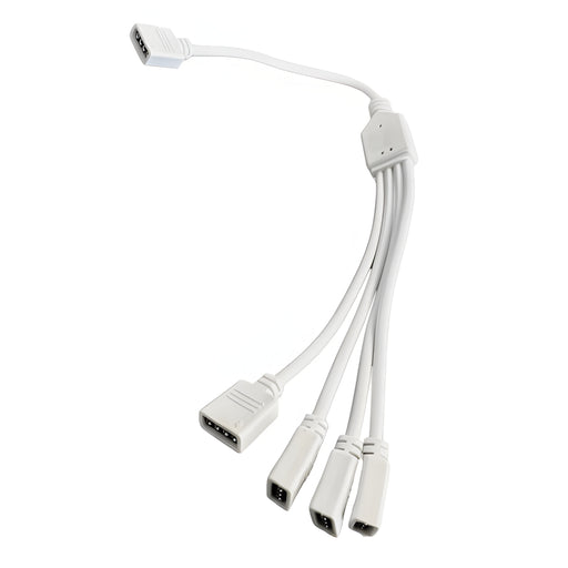 W.E. Blaschitz - Kabel / Verteiler zu Controller für 4x LED- Beleuchtung - GastroDeals
