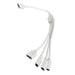 W.E. Blaschitz - Kabel / Verteiler zu Controller für 4x LED- Beleuchtung - GastroDeals