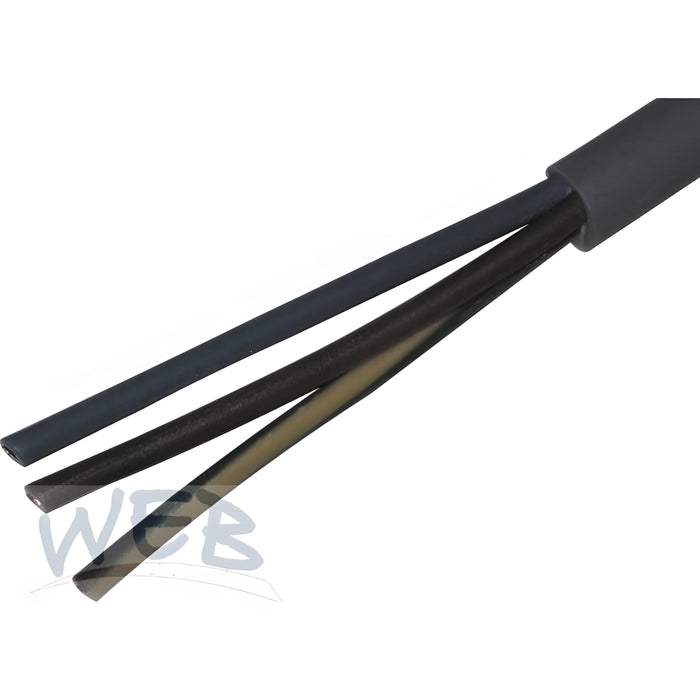 W.E. Blaschitz - Kabel YML 3x0,75 - GastroDeals