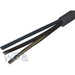 W.E. Blaschitz - Kabel YML 3x0,75 - GastroDeals