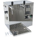 W.E. Blaschitz - Kaltkarbonator WEB-45-Tischzapfgerät für 1x Sodawasser und 1x Was - GastroDeals