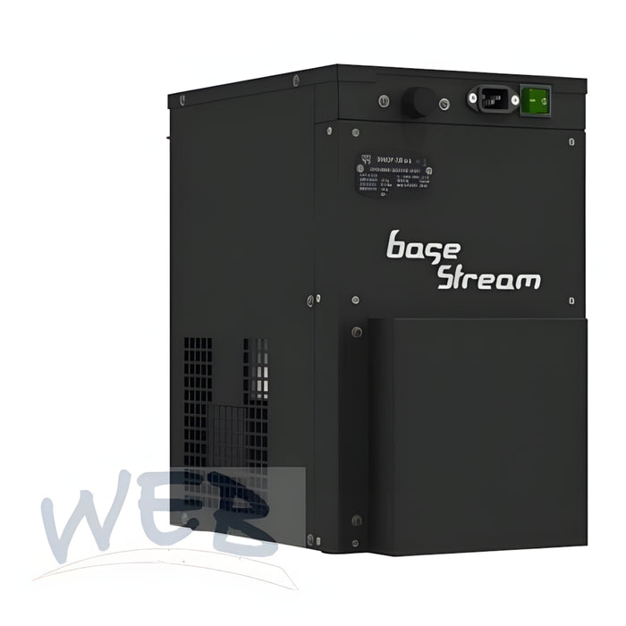 W.E. Blaschitz - Kaltkarbonator WEB Base Stream - GastroDeals