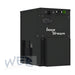 W.E. Blaschitz - Kaltkarbonator WEB Base Stream - GastroDeals