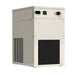 W.E. Blaschitz - Kaltkarbonator WEB Base Stream PLUS - GastroDeals