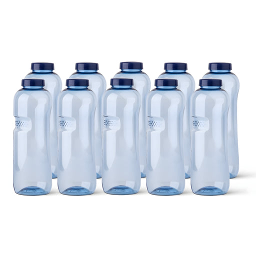 W.E. Blaschitz - Kavodrink TRITAN Trinkflasche "WEB" 0,75 Liter - GastroDeals
