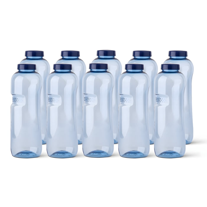 W.E. Blaschitz - Kavodrink TRITAN Trinkflasche "WEB" 0,75 Liter - GastroDeals