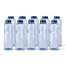 W.E. Blaschitz - Kavodrink TRITAN Trinkflasche "WEB" 0,75 Liter - GastroDeals