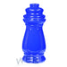 W.E. Blaschitz - Keramikkörper "Barock" blau - GastroDeals