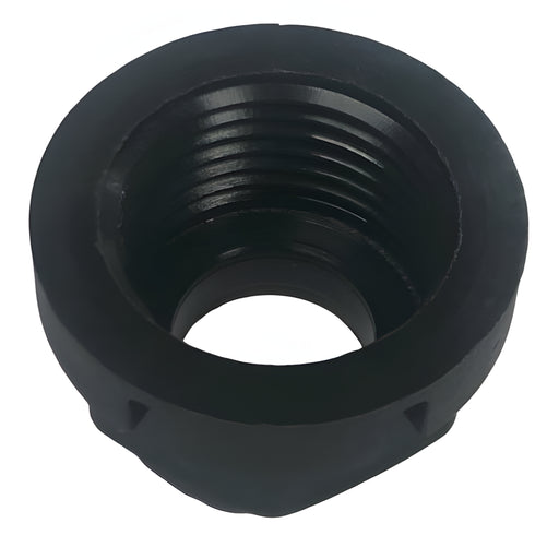 W.E. Blaschitz - Kombimutter CMB Kunststoff G5/8" (SW25x20mm) / solo - GastroDeals