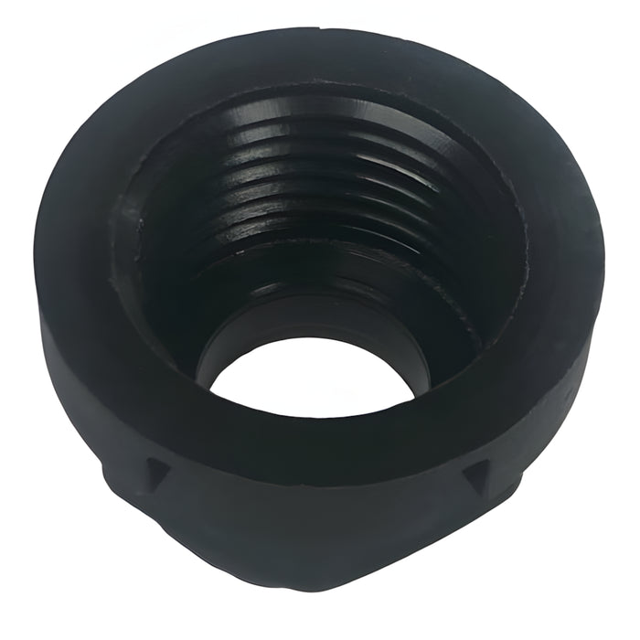 W.E. Blaschitz - Kombimutter CMB Kunststoff G5/8" (SW25x20mm) / solo - GastroDeals