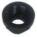 W.E. Blaschitz - Kombimutter CMB Kunststoff G5/8" (SW25x20mm) / solo - GastroDeals