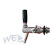 W.E. Blaschitz - Kompensatorhahn Edelstahl Junior / 55mm - GastroDeals