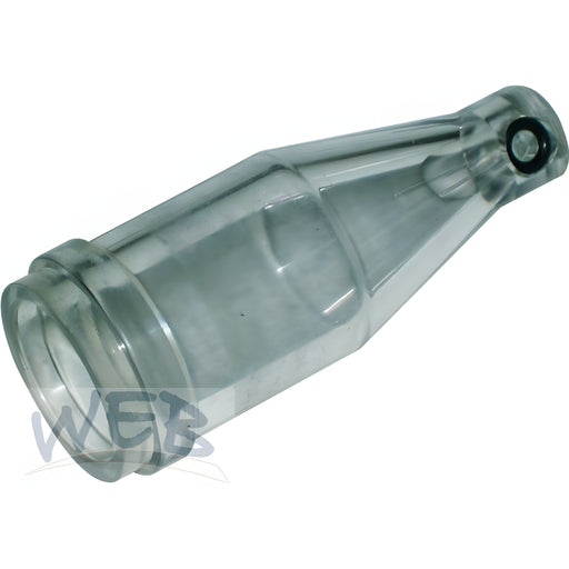 W.E. Blaschitz - Kompensatorhülse zu Premixhahn für Jochfitting - GastroDeals