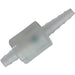 W.E. Blaschitz - Labor Rückschlagventil 6 - 8mm / nach FDA 21 CFR 177.1520 zugel. - GastroDeals