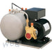 W.E. Blaschitz - *LANCER* Turbo - Warm - Karbonator mit Isolierung - GastroDeals