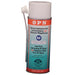W.E. Blaschitz - Lebensmitteltechnisches-Schmierölspray 400ml für Wartung u. Pfleg - GastroDeals