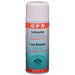 W.E. Blaschitz - LECKSUCHER-Spray 400ml, bis -15°C PROFIQUALITÄT / biologisch abba - GastroDeals