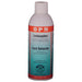 W.E. Blaschitz - LECKSUCHER-Spray 400ml, PROFIQUALITÄT * VOR FROST SCHÜTZEN * bio - GastroDeals