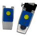 W.E. Blaschitz - LED-Beleuchtung zu Hand-Refraktometer (Plexiklappe mit Licht) - GastroDeals