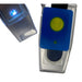 W.E. Blaschitz - LED-Beleuchtung zu Hand-Refraktometer (Plexiklappe mit Licht) - GastroDeals