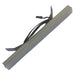 W.E. Blaschitz - LED-Beleuchtungsset 200 x 20 mm zu Säule - GastroDeals