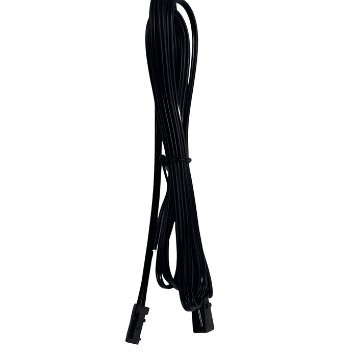 W.E. Blaschitz - LED Mini-Stecker Verlängerungskabel 2m - GastroDeals