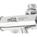 W.E. Blaschitz - Logo auf Kompensatorhahn „New Line“ - GastroDeals
