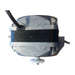 W.E. Blaschitz - Lüftermotor 10W zu HMG 1/2 PS - GastroDeals