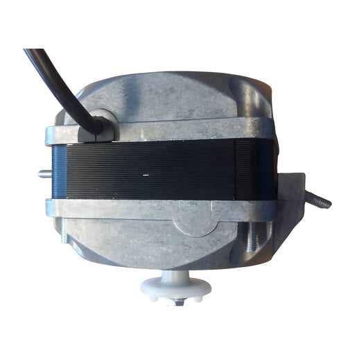 W.E. Blaschitz - Lüftermotor 5W zu HMG 1/3 PS - GastroDeals