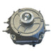 W.E. Blaschitz - Lüftermotor für 1/5, 1/3, 2/3 und Avon Super Abg. 16W / Aufn. 65W - GastroDeals