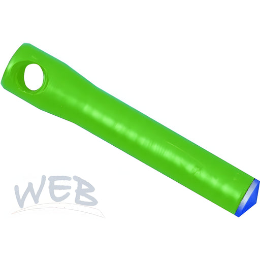 W.E. Blaschitz - Magnet-Kellner-Transponder-Schlüssel grün - GastroDeals